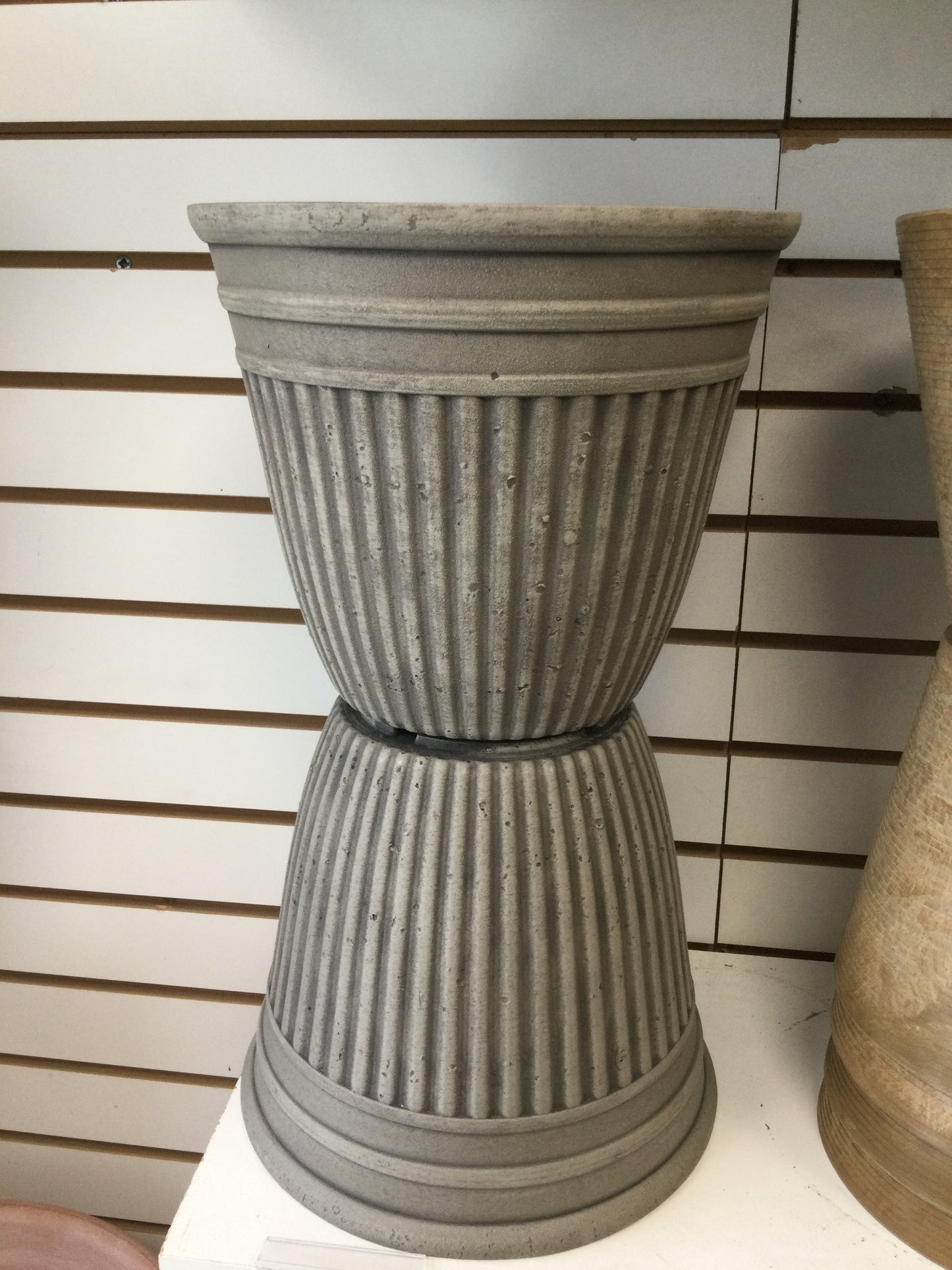 11" Crestoni