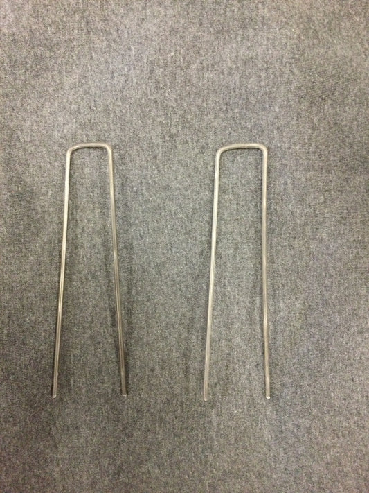 Landscape Staples