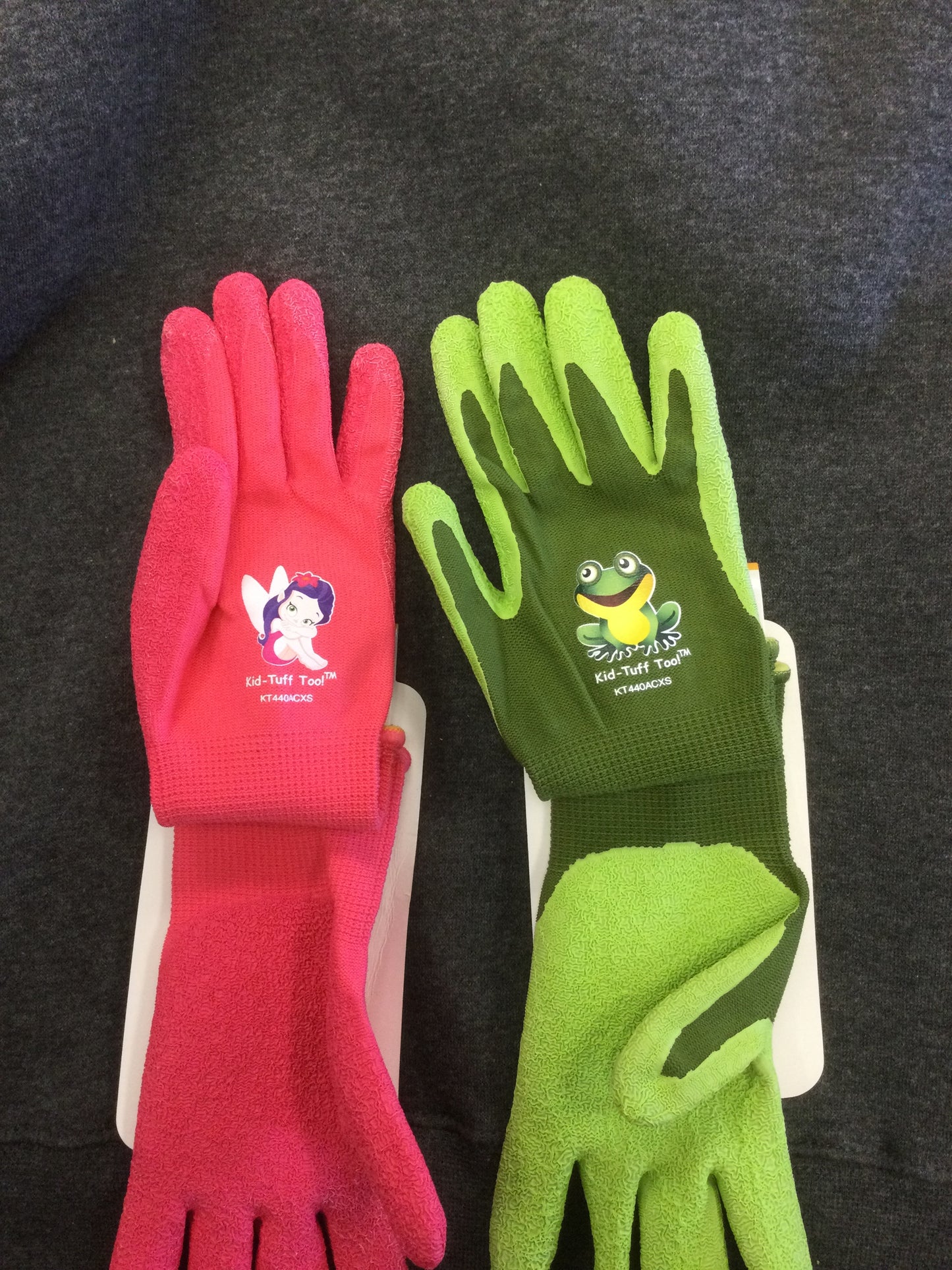 kids glove xsmall