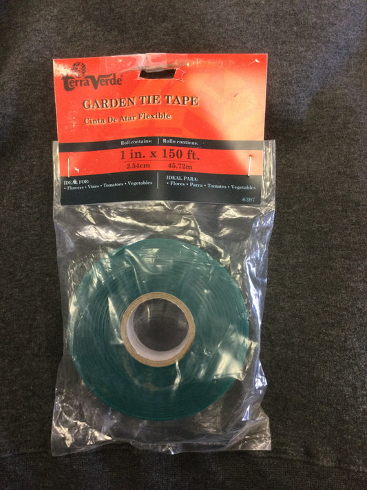 Tie Tape 150ft