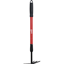 Culti Hoe Fiberglass