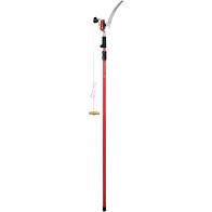 ext Tree Pruner