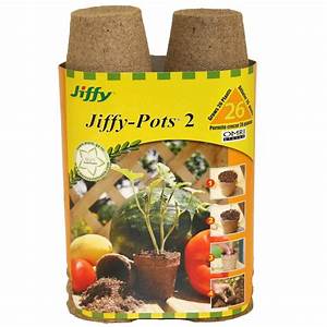 26pk Jiffy 2 1/4in