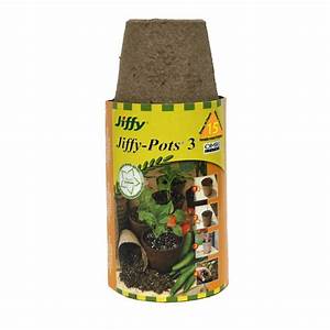 10pk 3in rd pot