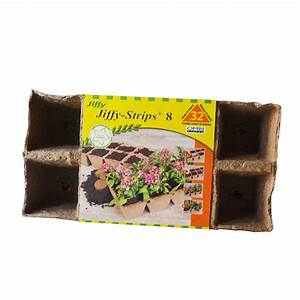 4pk Jiffy strips sq