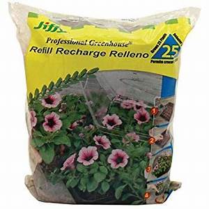 25pk Jiffy refill