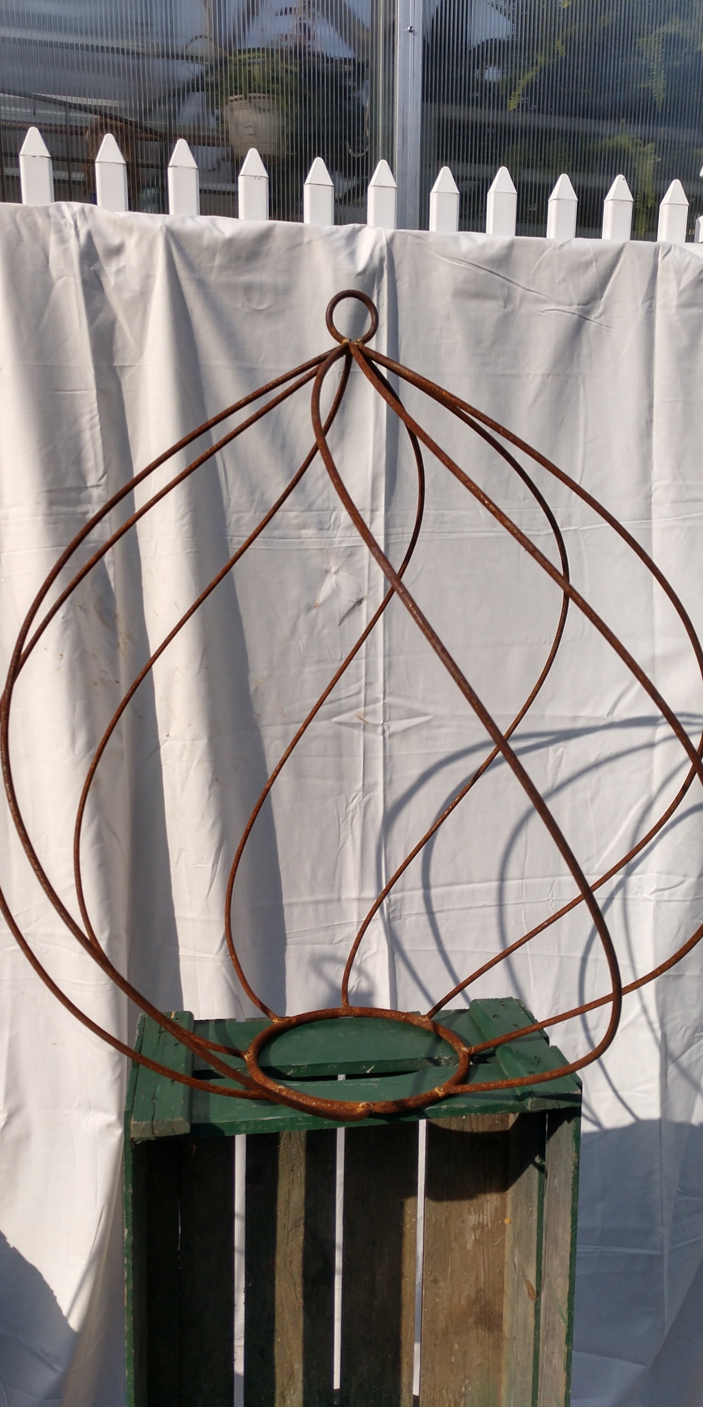 Lg Swirl