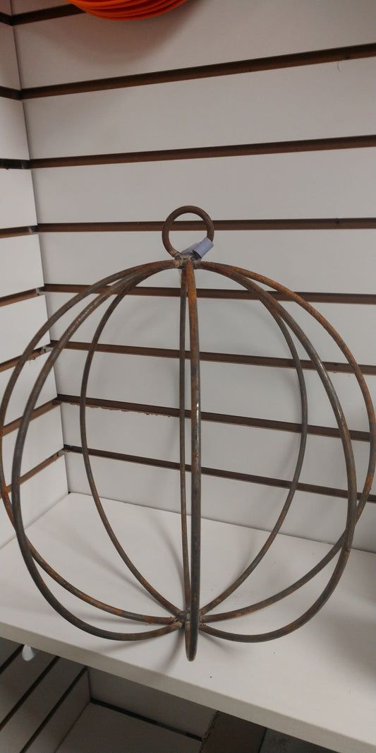 Md Globe