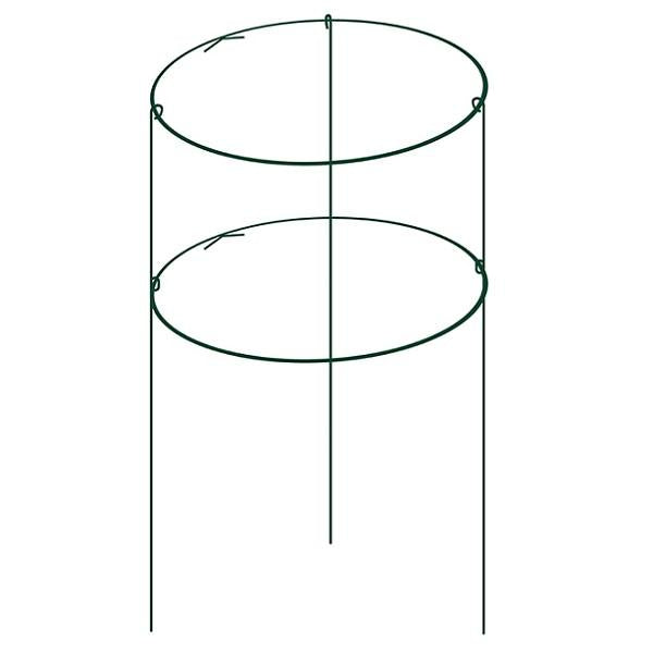 Dbl Ring Support 18' x 36'