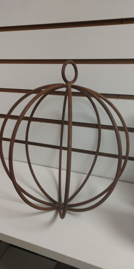 Sm Globe