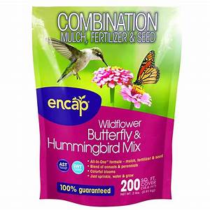 wf/butter/humming 2lb