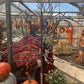 LED Lit Branch Tree 4ft