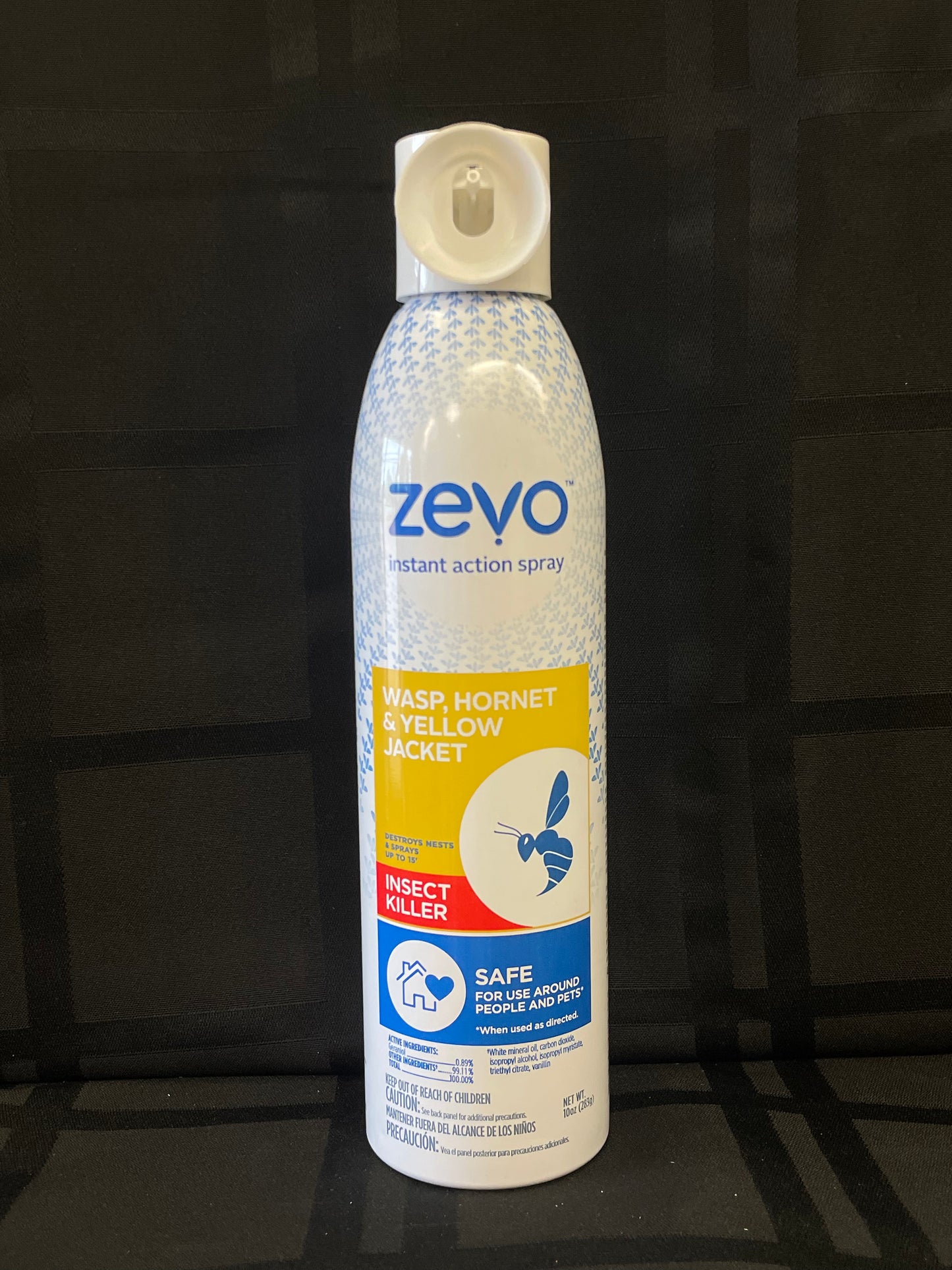 Zevo Stinging insect killer