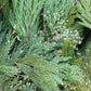 Incense Cedar Bunch