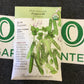 ORG Pea Shelling Progress 9