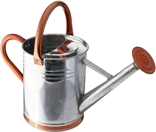 1 GAL GALV COPPER