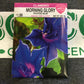Morning Glory Picotee Blue