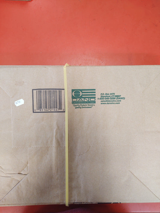 lawn/leaf paper bags 30g