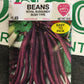 Bean Royal Burgundy