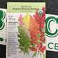 ORG Quinoa Brightest Rainbow