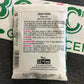 Snap Pea Sugar Ann