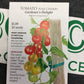 Tomato Cherry Gardeners Delight