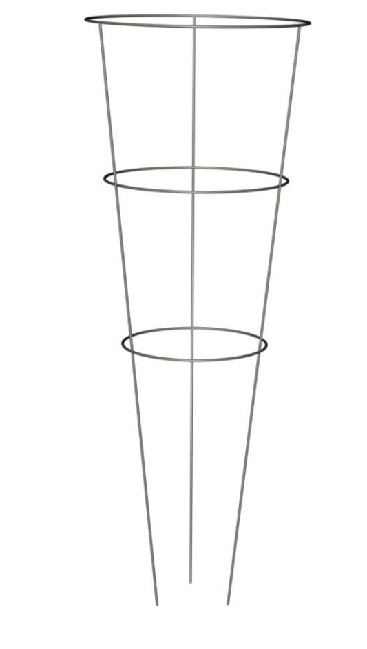 33' Tomato cage 3leg