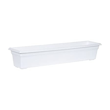 24' Countryside plntr WH