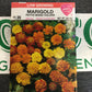 Marigold Petite Mixed