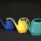 56oz watering can teal