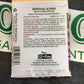 Beneficials-Bee Flower Mix