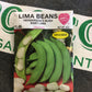 Lima Bean-Hendersons