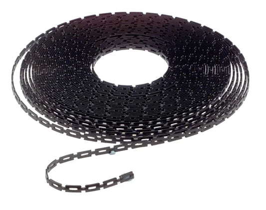 locking tie