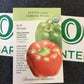 ORG Pepper Cal Wonder