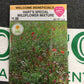 Wildflower Harts Mix