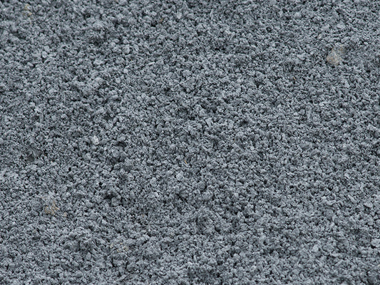 Stone Dust 50lb