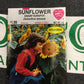 Sunflower Sunspot