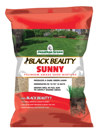 Full Sun Seed 3lb