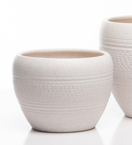 Harp Seal planter Md