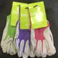 lg ladyfinger glove