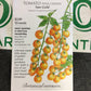 Tomato Cherry Sun Gold