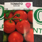 Tomato Marglobe