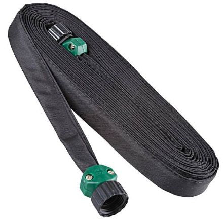 Flat Hose 50ft