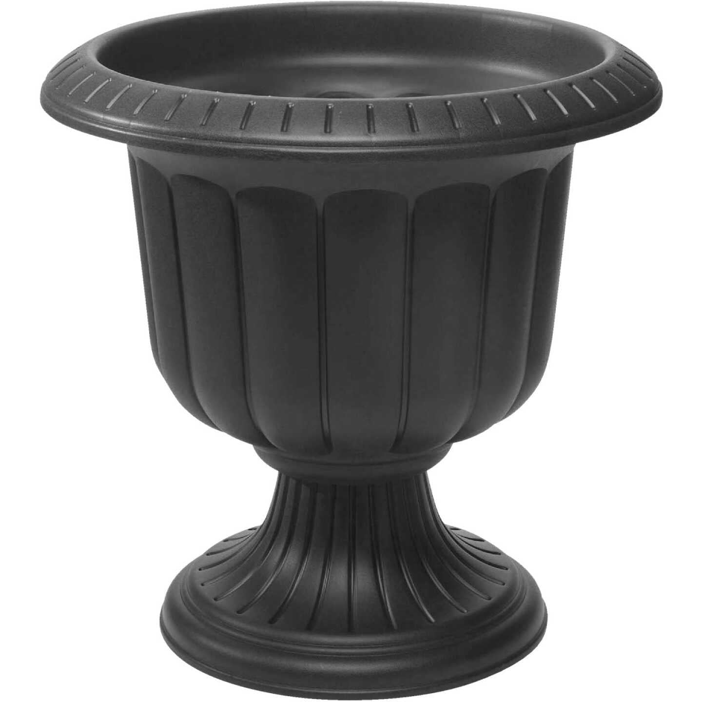 URN 14" CLASSIC BLK