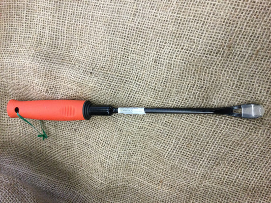 Terre Verde Easy Grip Weeder