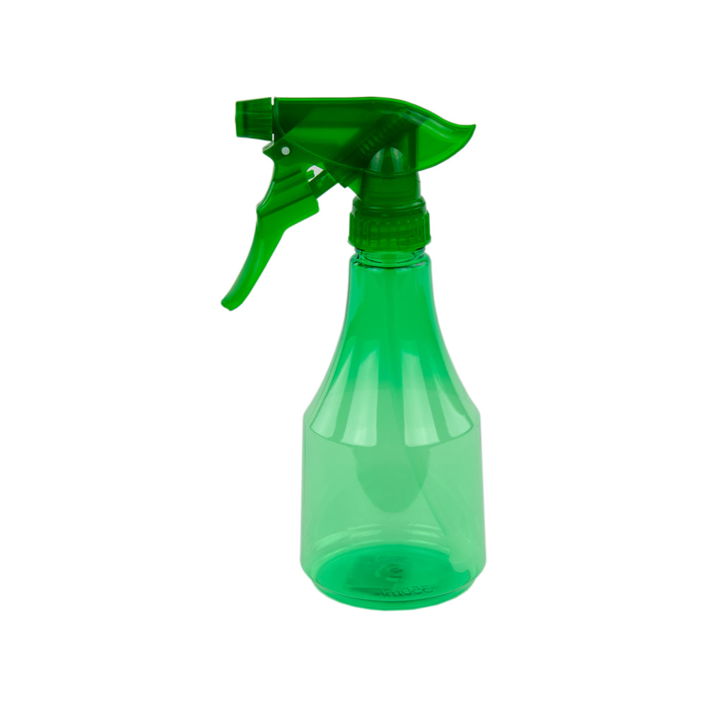 Crystal Decor 12oz Sprayer