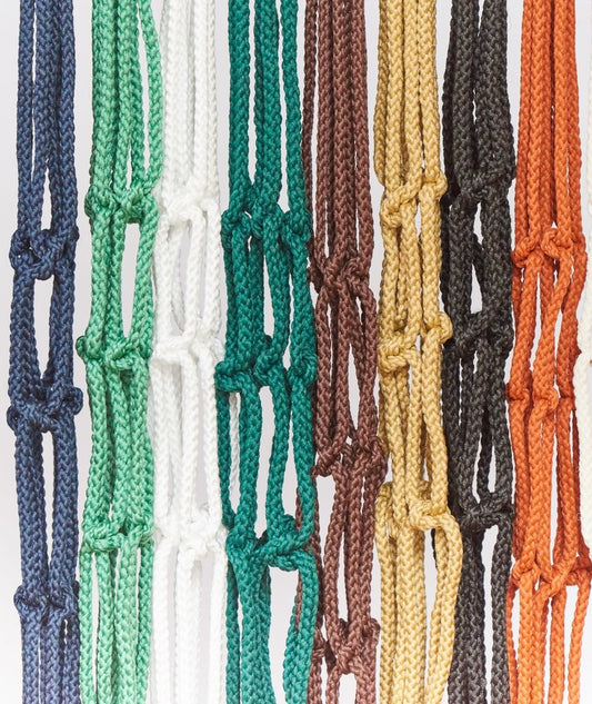 Macrame 30' Hanger