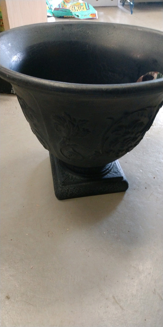 16" capri urn cppr