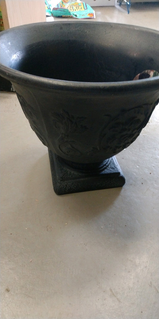 16' capri urn cppr