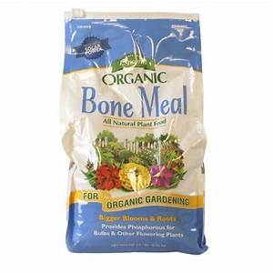 Bone Meal 24lb